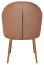 gallery_16.jpg