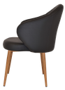 gallery_19.jpg