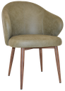 gallery_22.jpg