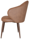 gallery_26.jpg