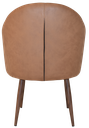 gallery_27.jpg