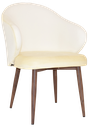 gallery_28.jpg