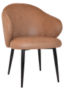 gallery_36.jpg
