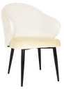 gallery_39.jpg