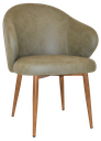 gallery_11.jpg