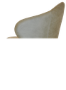 gallery_12.jpg