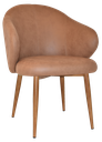 gallery_14.jpg