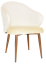gallery_17.jpg