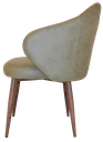 gallery_23.jpg