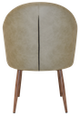 gallery_24.jpg