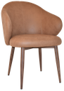 gallery_25.jpg