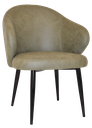 gallery_33.jpg
