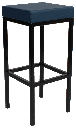 gallery_0.jpg