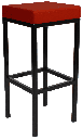 gallery_2.jpg