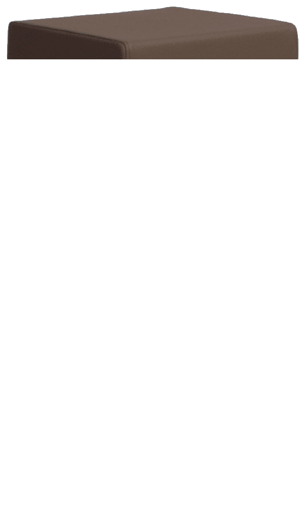 gallery_3.jpg