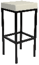 gallery_4.jpg