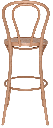 gallery_6.jpg
