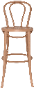 gallery_8.jpg