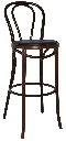 gallery_9.jpg