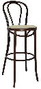 gallery_14.jpg