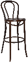 gallery_15.jpg