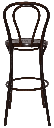 gallery_17.jpg