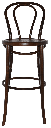 gallery_19.jpg