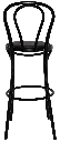 gallery_22.jpg