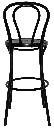 gallery_26.jpg