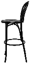 gallery_28.jpg