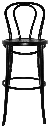 gallery_30.jpg