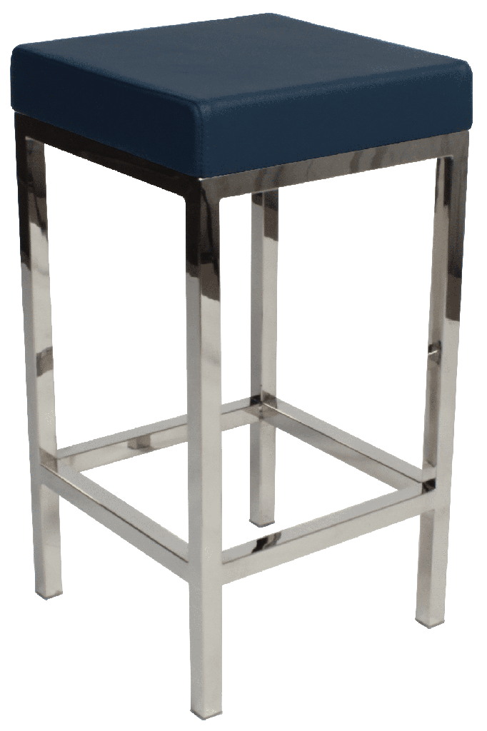 gallery_0.jpg
