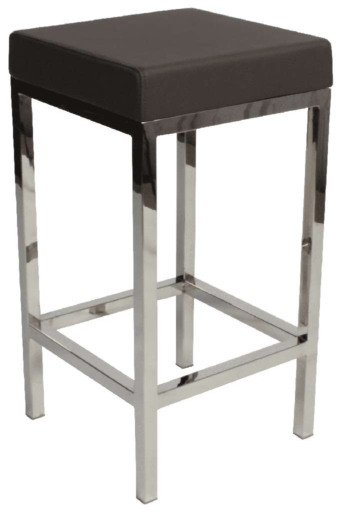 gallery_1.jpg