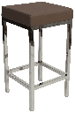 gallery_3.jpg