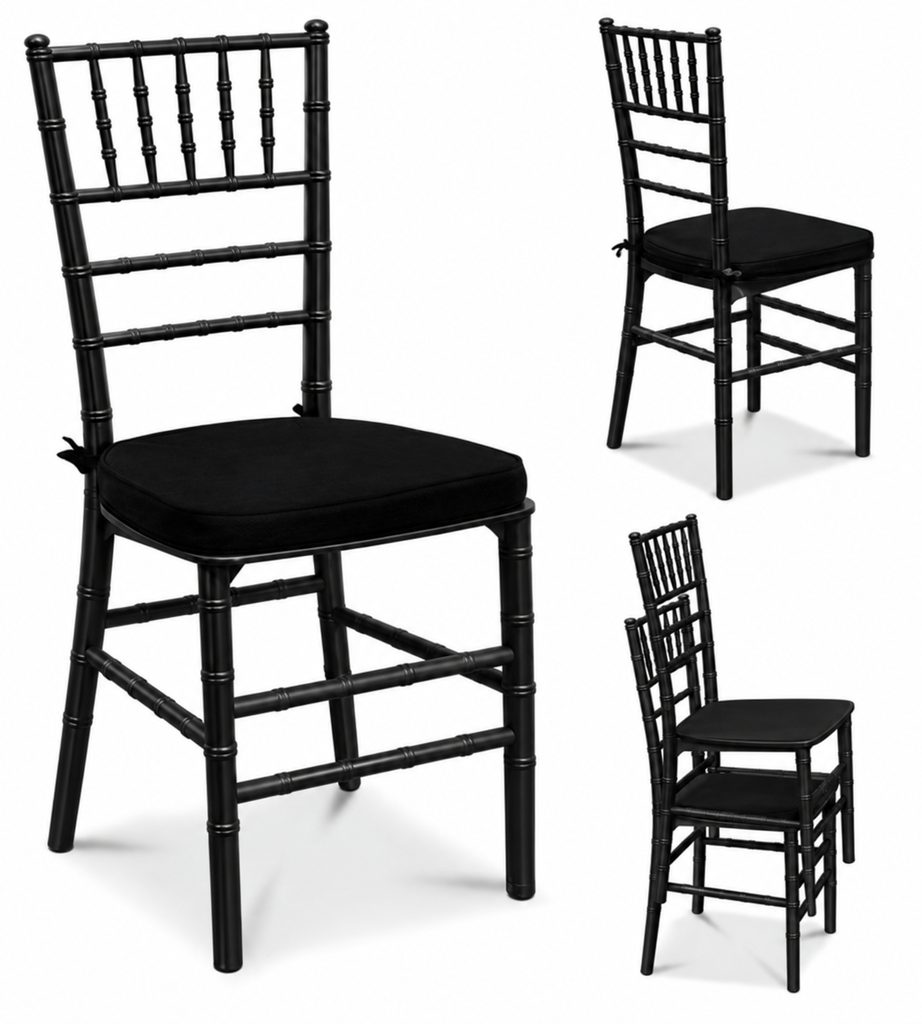 gallery_0.jpg