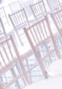 gallery_7.jpg