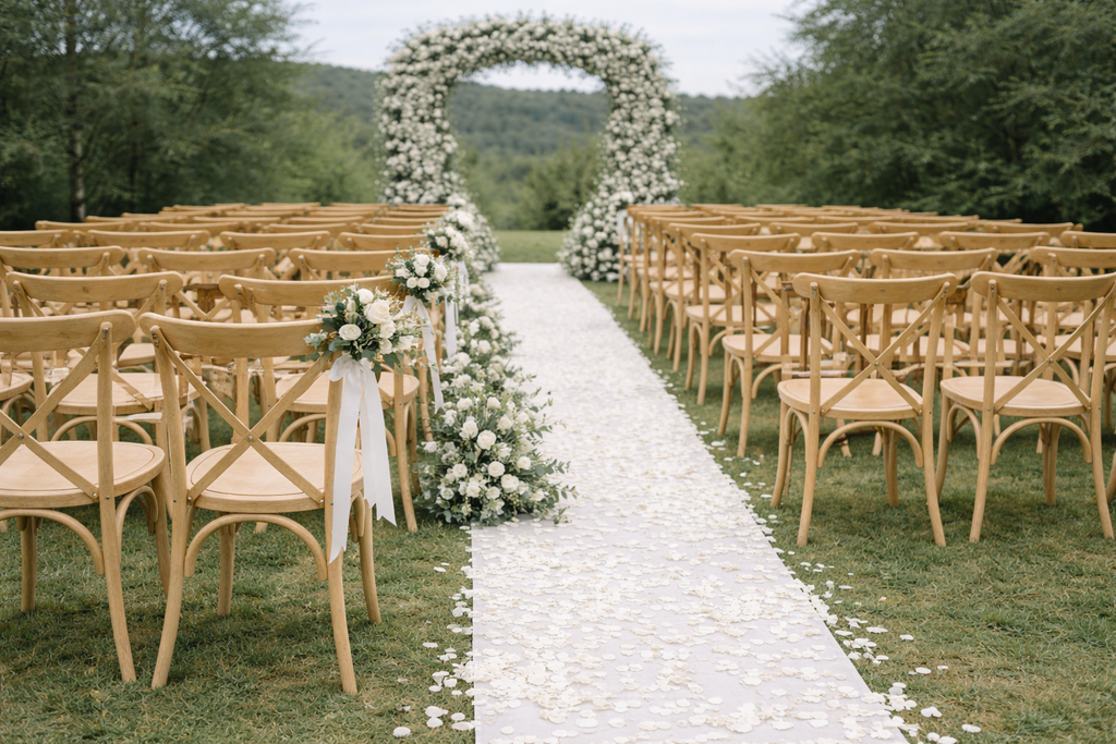 gallery_2.jpg