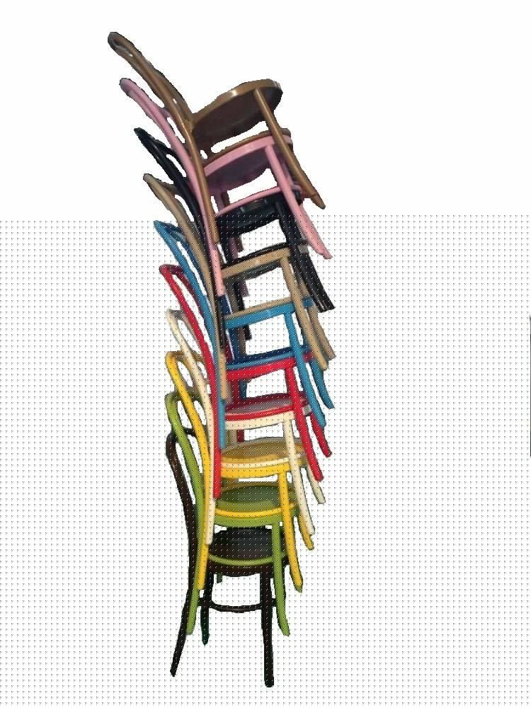 gallery_11.jpg