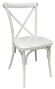 primary.jpg