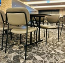 gallery_4.jpg