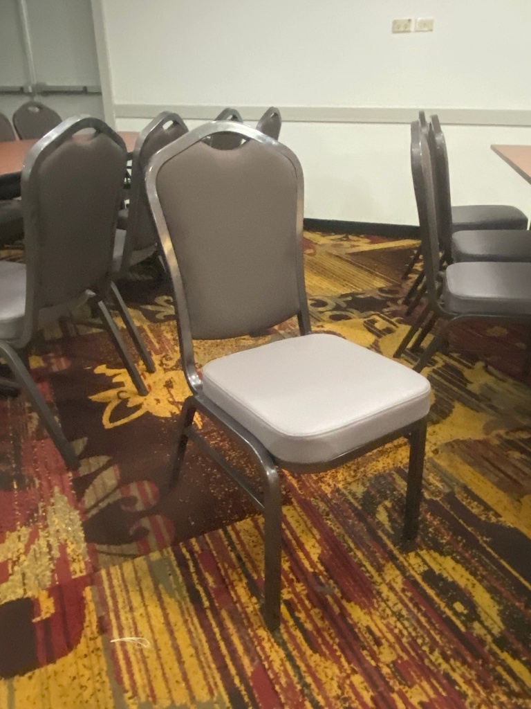 gallery_1.jpg