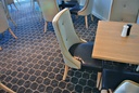 gallery_2.jpg