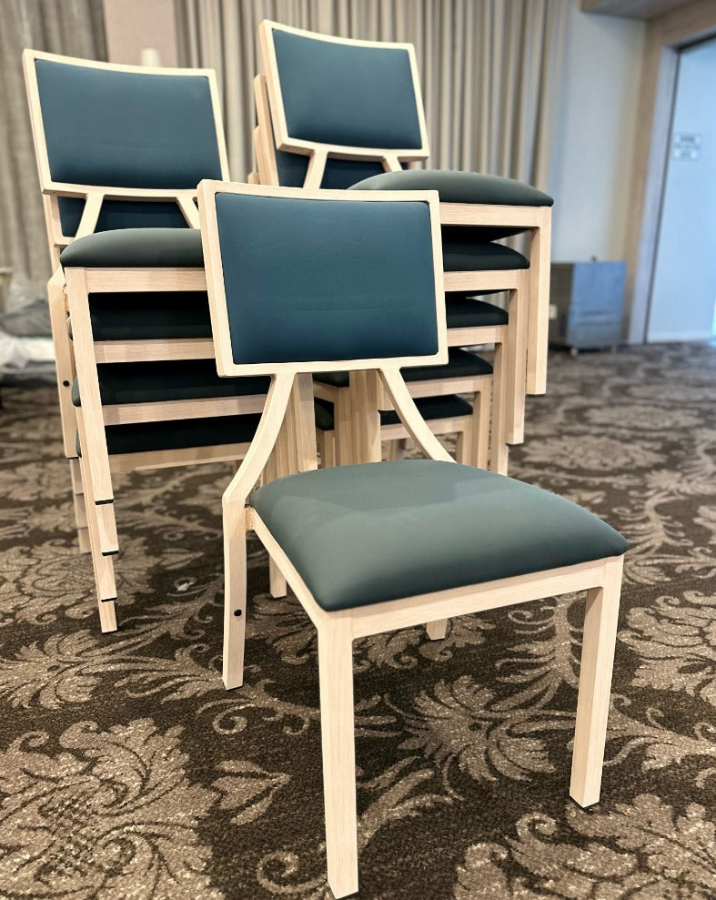 gallery_0.jpg