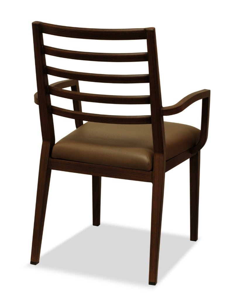 gallery_2.jpg