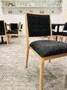 gallery_4.jpg