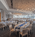 gallery_14.jpg