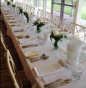 gallery_1.jpg
