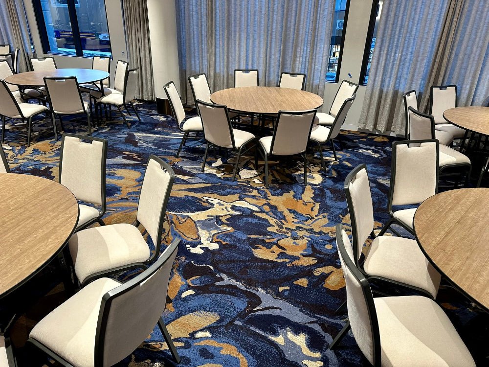 gallery_2.jpg