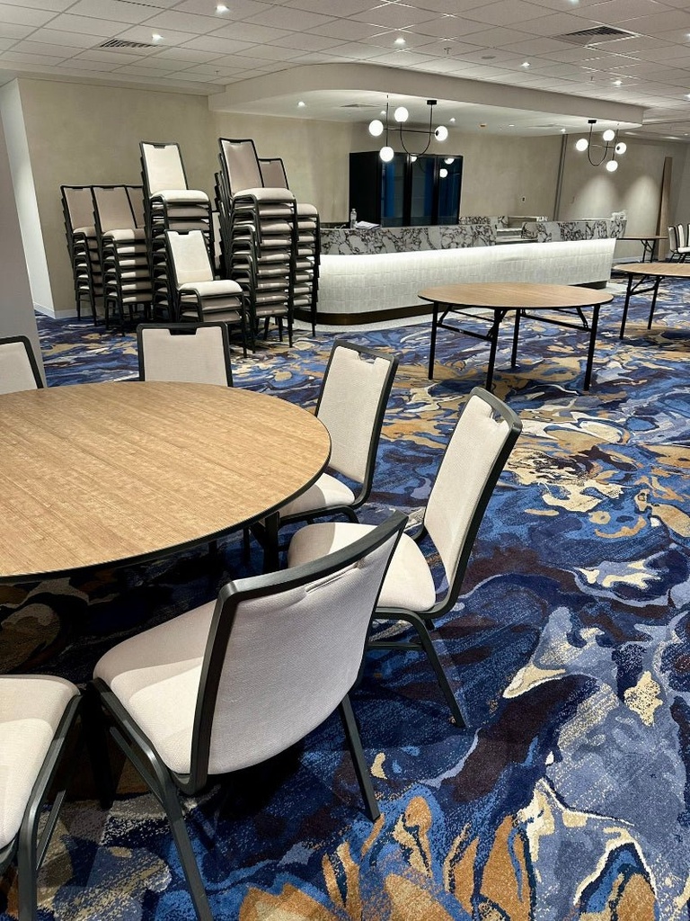 gallery_3.jpg