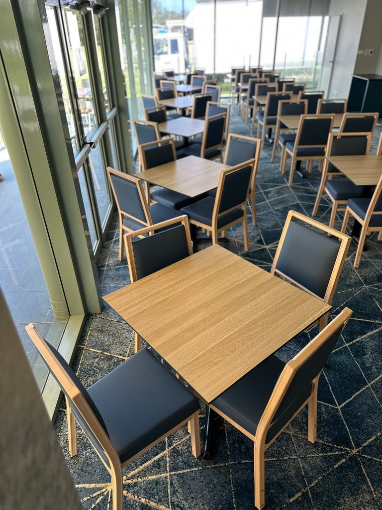 gallery_2.jpg